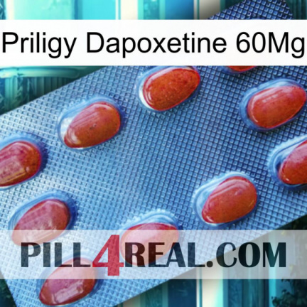 Priligy Dapoxetine 60Mg 06